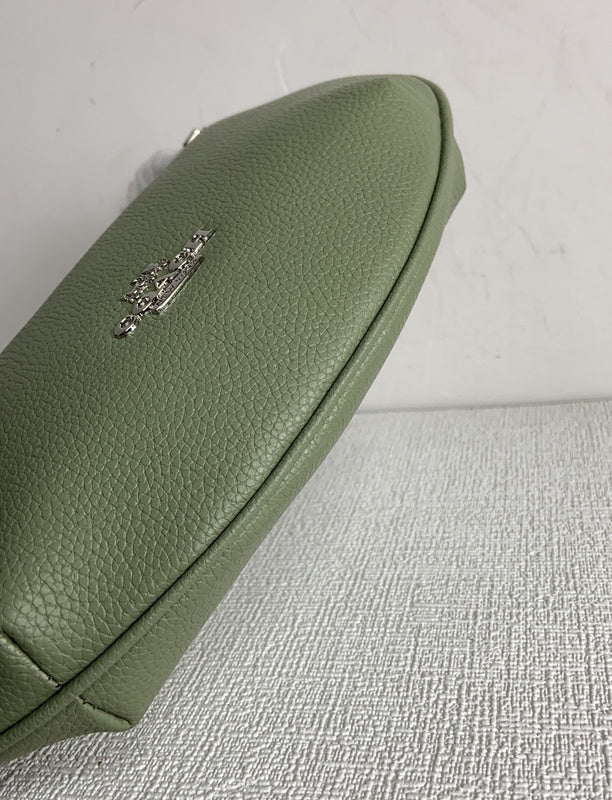COZY - CAH Bags - 473