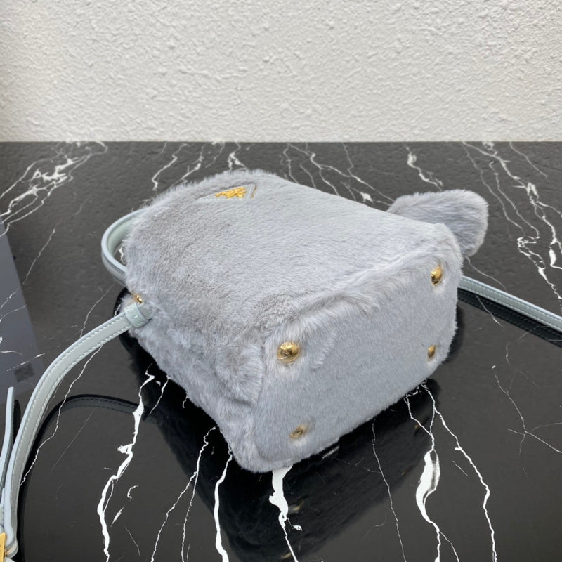 COZY BAGS - PD Bags - 982
