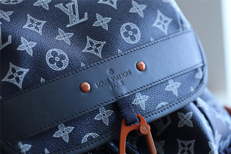 COZY - LOV Backpacks - 210