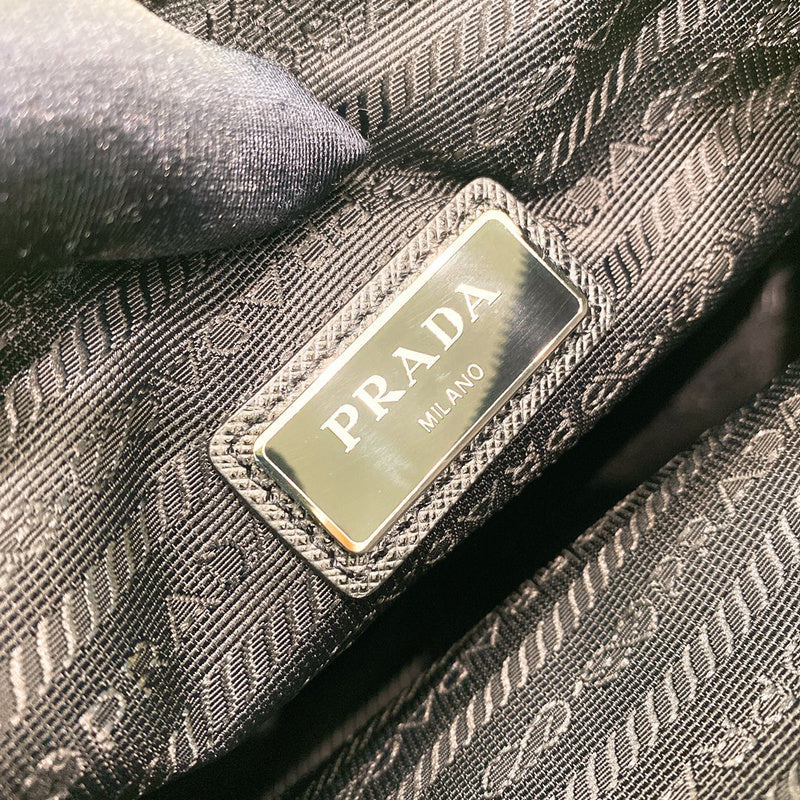 COZY BAGS - PD Men Bags - 169