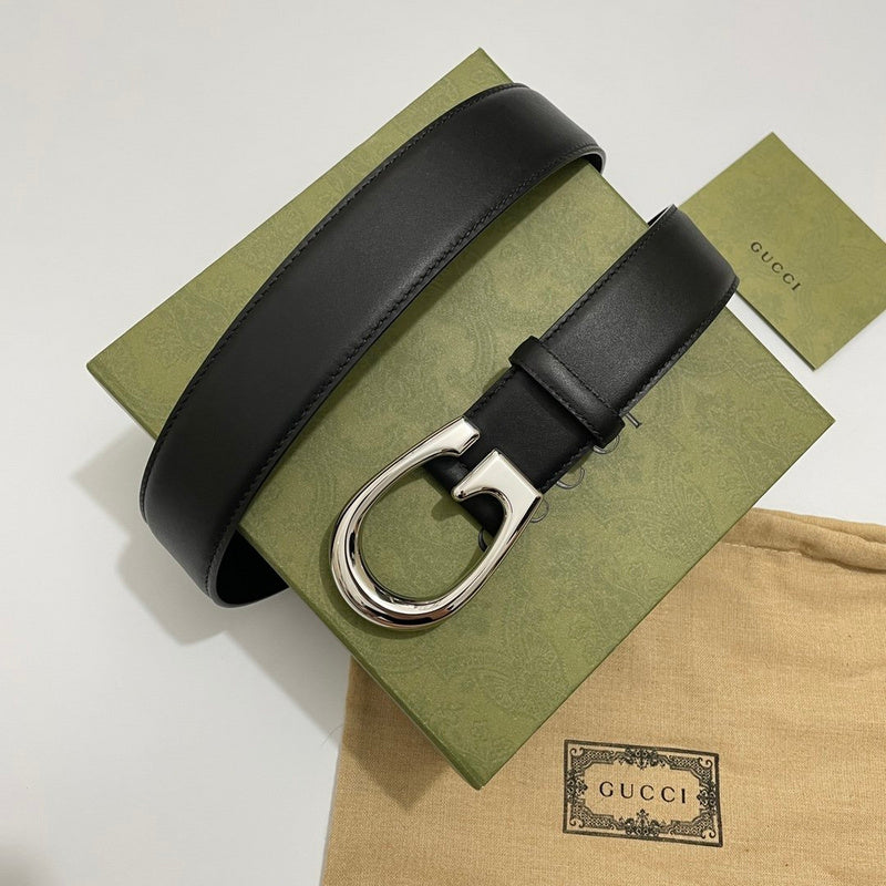 COZY BAGS - GUKI Belts - 094