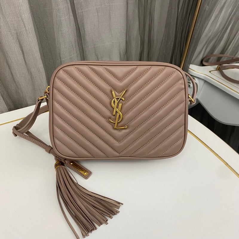 Cozy Bags - YLS Bags - 019