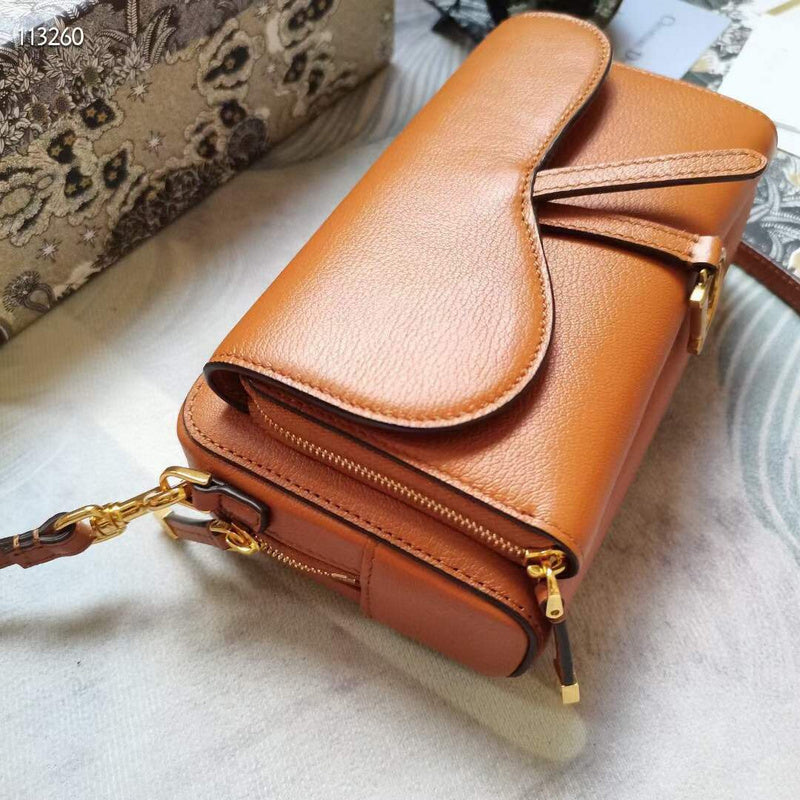 COZY - DOR Bags - 760