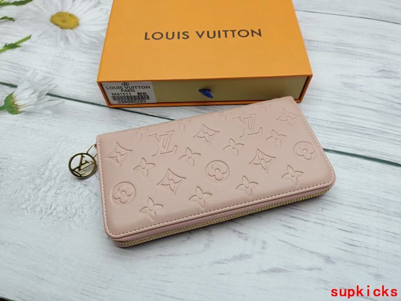 COZY BAGS - Mix Wallets - 683