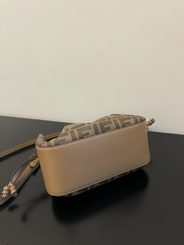 COZY BAGS - FDE Bags - 223