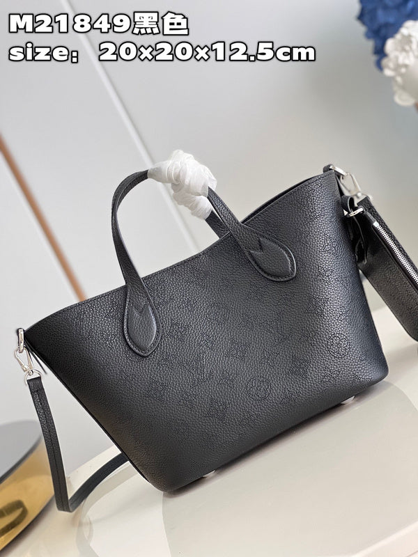 COZY BAGS - LOV Bags - 1119