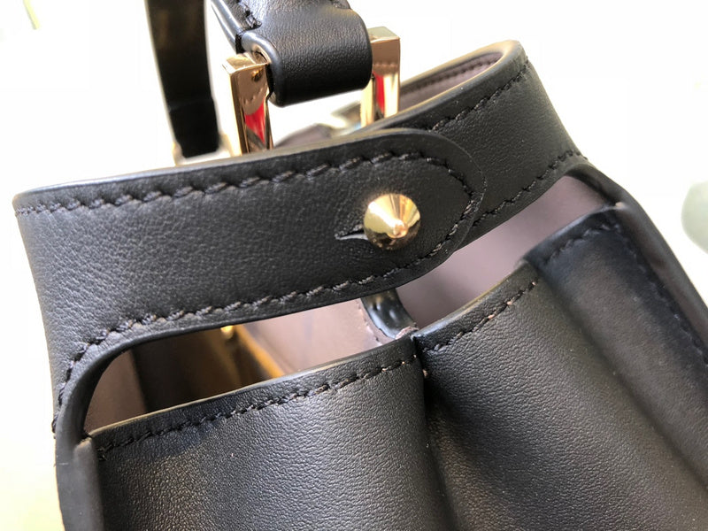 COZY BAGS - FDE Bags - 413