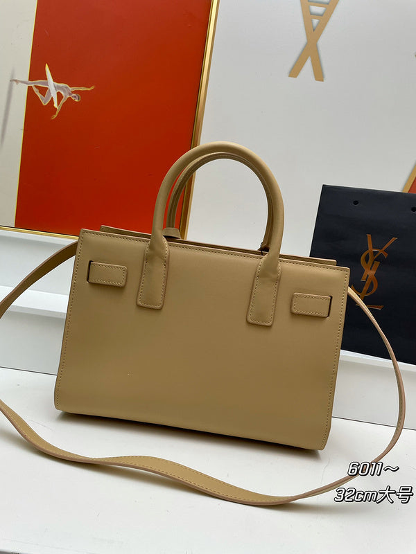 COZY - YLS Bags - 164