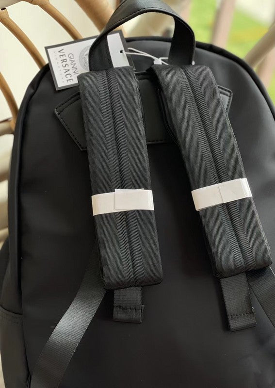 COZY BAGS - VAR Men Bags - 017