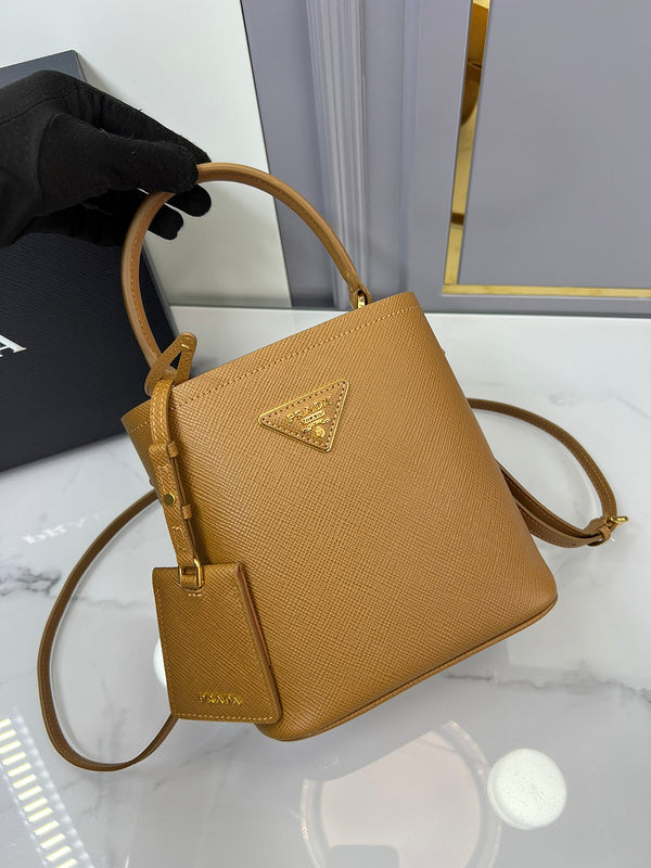COZY BAGS - PD Bags - 1213
