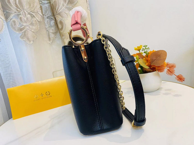 COZY BAGS - GUKI Women Bags - 1490