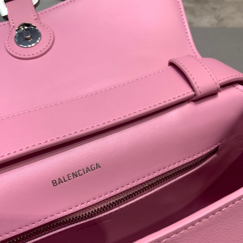 COZY BAGS - BG Lady Bags - 261