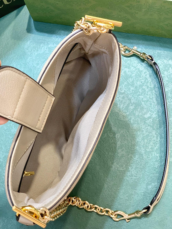 COZY BAGS - GUKI Bags - 814
