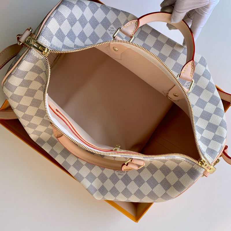 COZY BAGS - LOV Bags - 5215