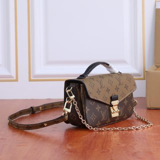 COZY BAGS - GUKI Women Bags - 1603