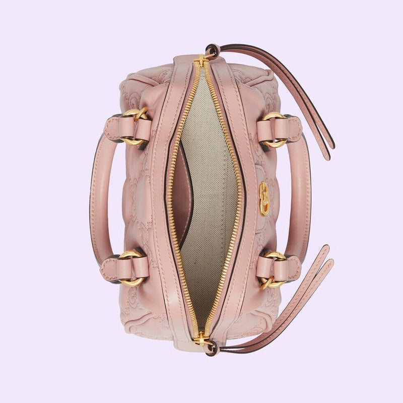 COZY - GUKI Women Bags - 217