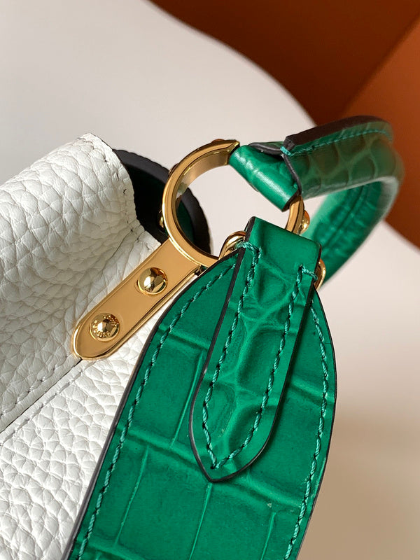 COZY - LV Bags - 066