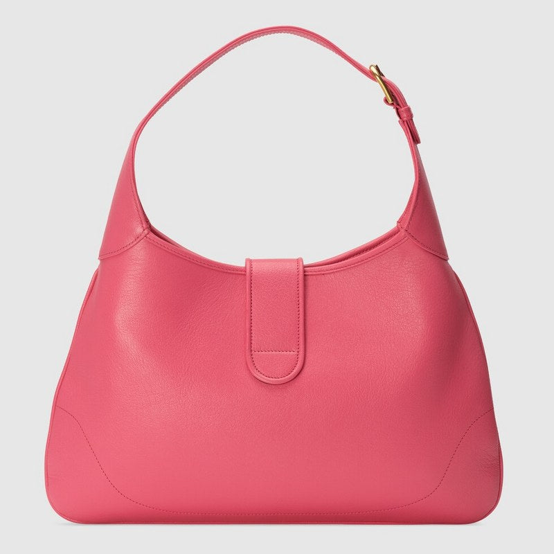COZY - GUKI Women Bags - 141