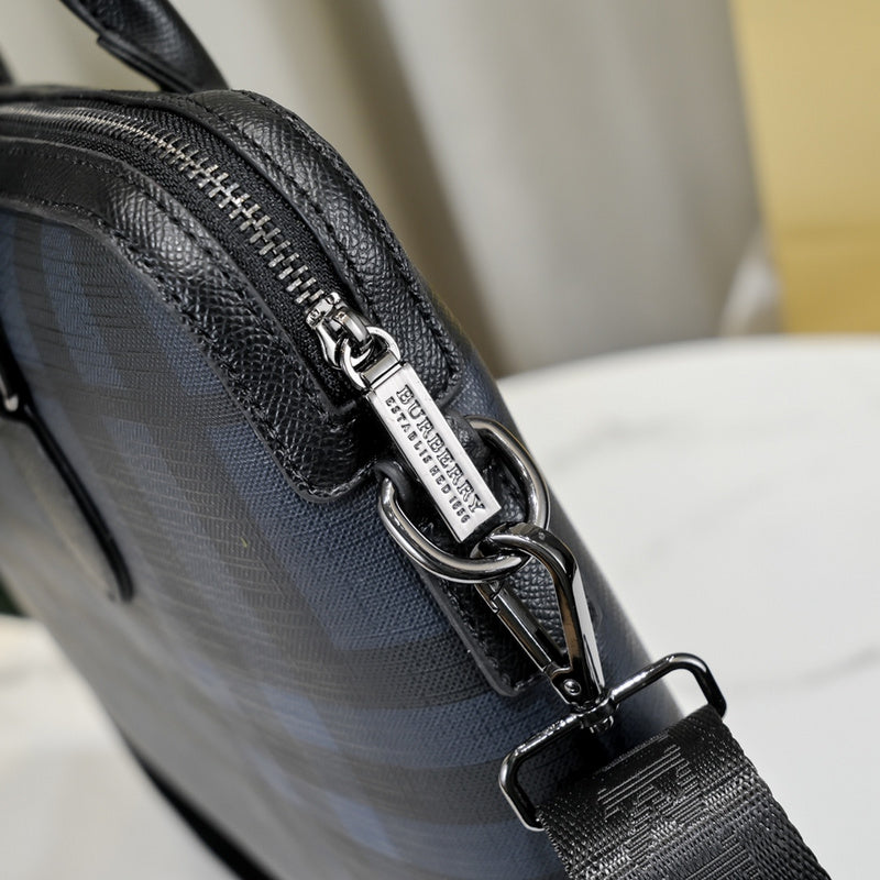 COZY - BOR Men Bags - 117