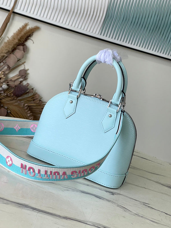 COZY - LV Bags - 088