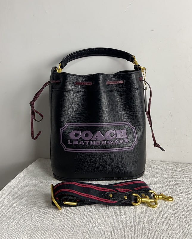 COZY - CAH Bags - 318