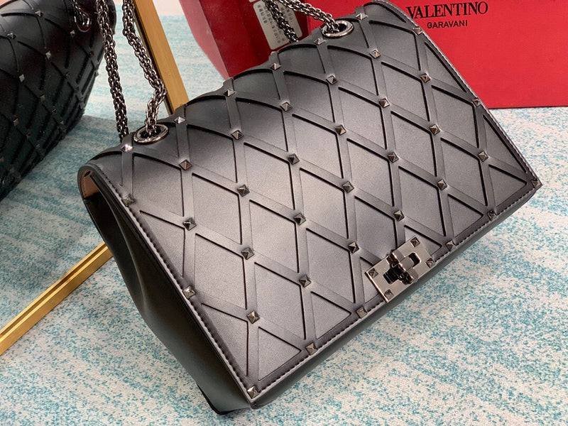 JB - VEL Lady Bags - 141