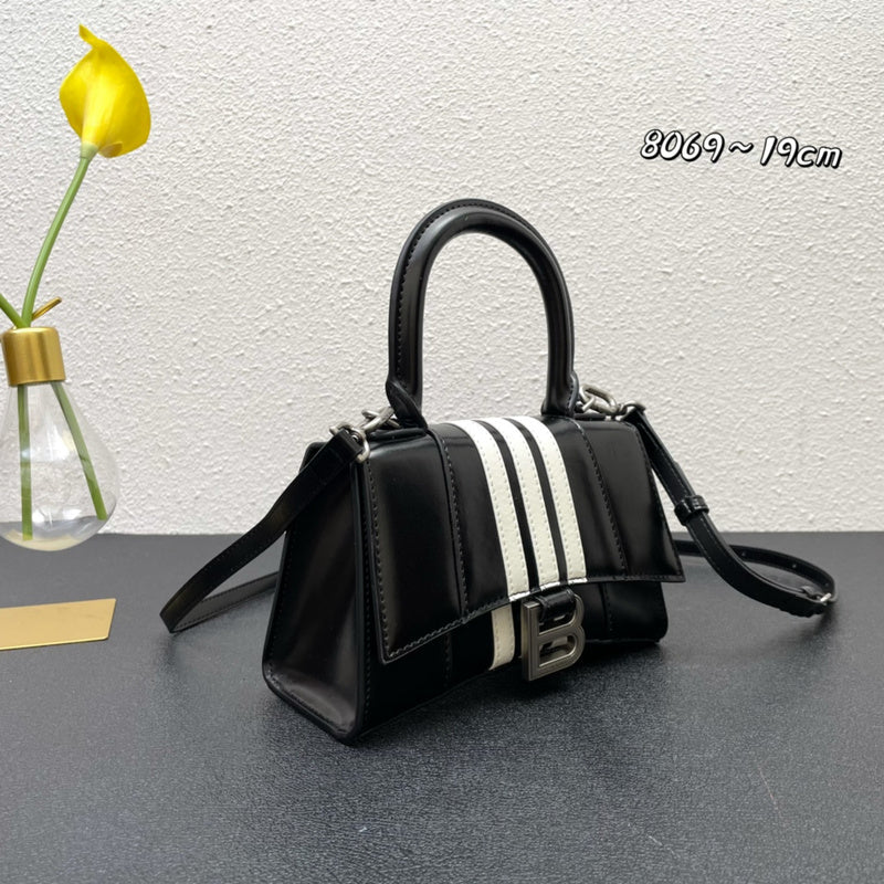 COZY BAGS - BG Bags - 198