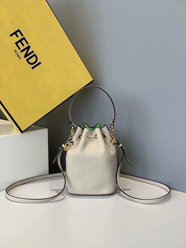 COZY BAGS - FDE Bags - 1156