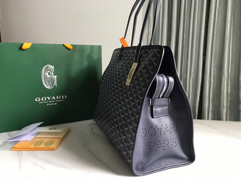 COZY BAGS - GYO Bags - 118