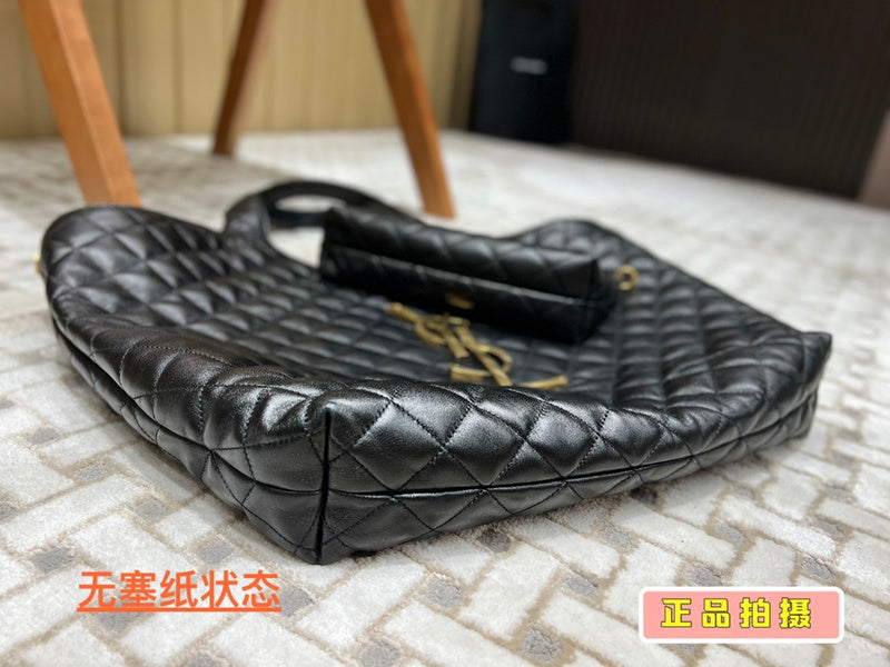 COZY BAGS - YLS Bags - 1189