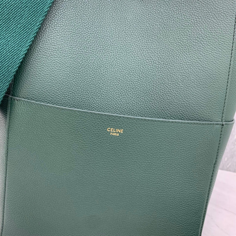 COZY BAGS - COL Bags - 357