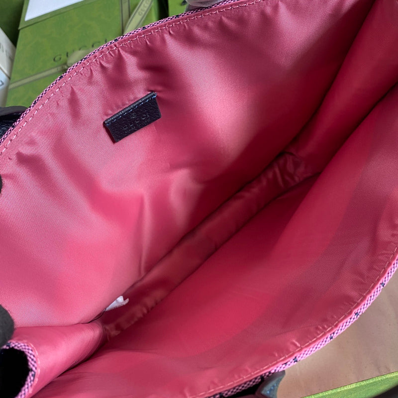 COZY BAGS - GUKI Women Bags - 1031
