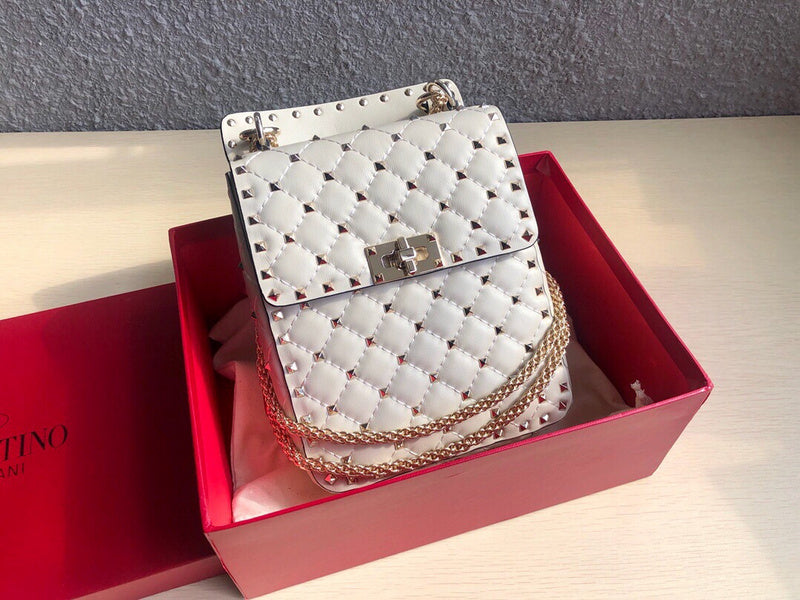 COZY - VEL Lady Bags - 181