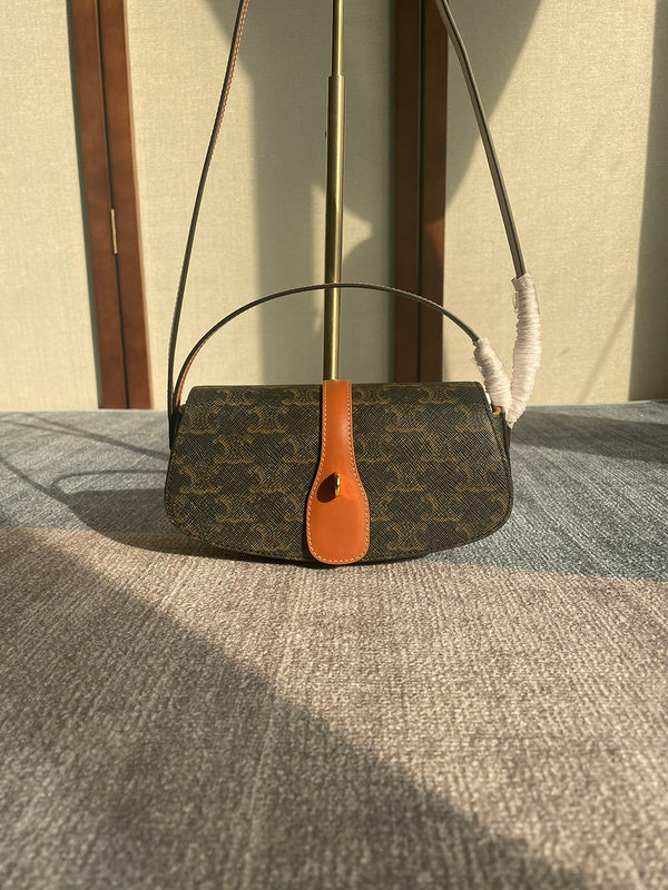 COZY - COL Bags - 139