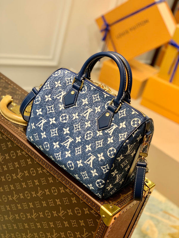 COZY - LV Bags - 896