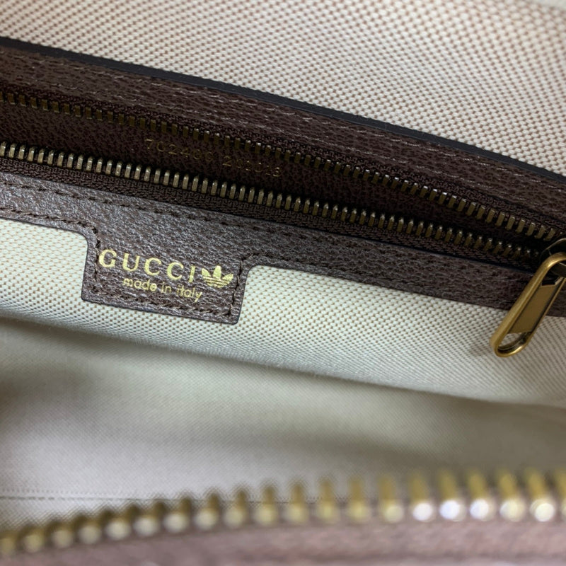 COZY BAGS - GUKI Women Bags - 759