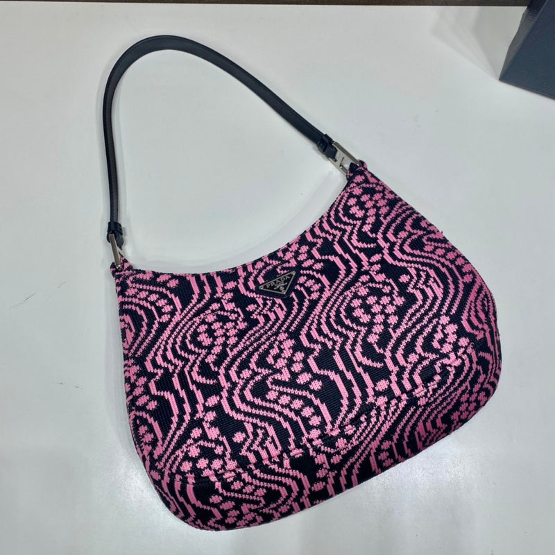 COZY BAGS - PD Bags - 1424