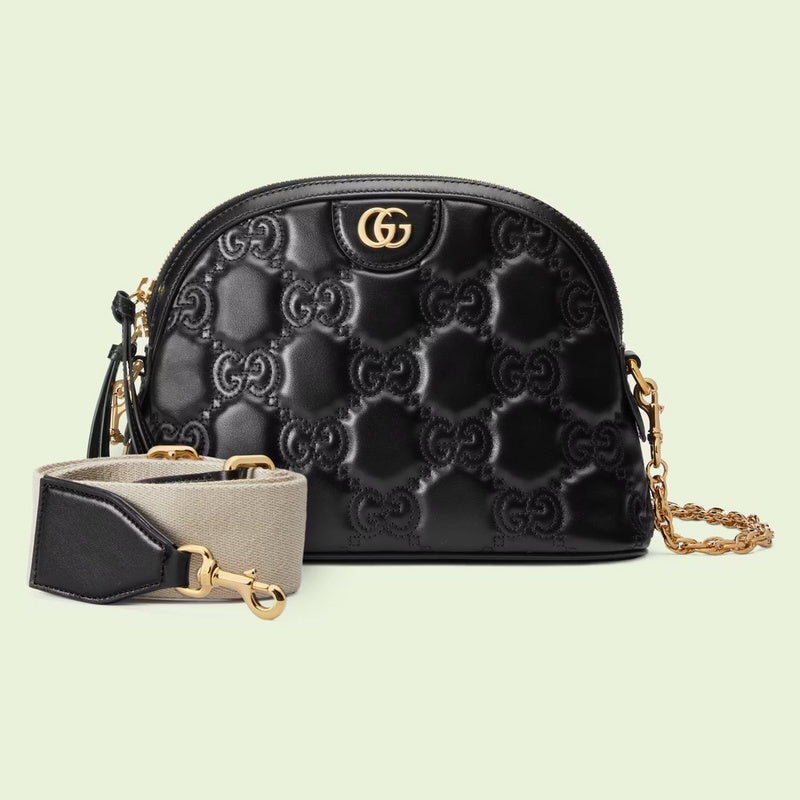 COZY BAGS - GUKI Women Bags - 970