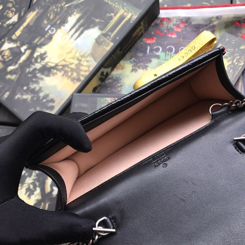 COZY - Guki Lady Bags - 1420