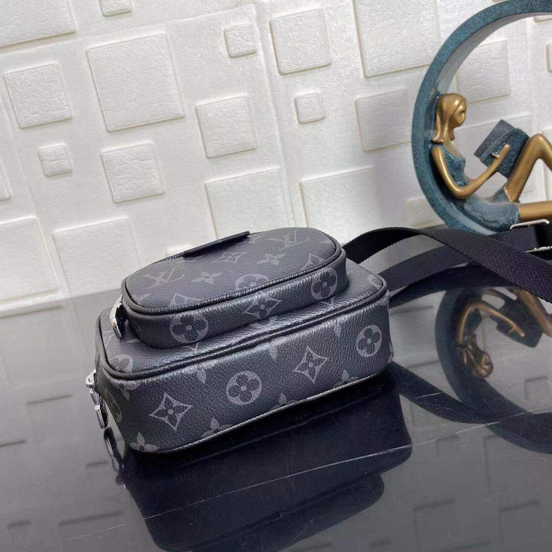 COZY BAGS - LOV Bags - 2998