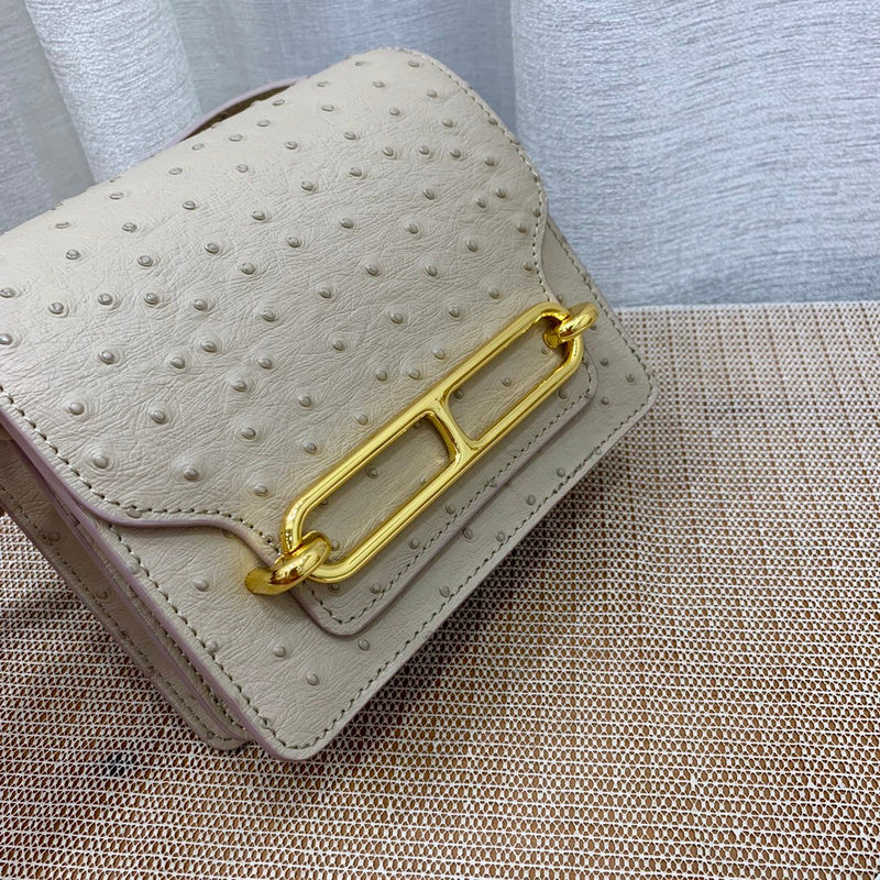 COZY BAGS - HMS Bags - 723