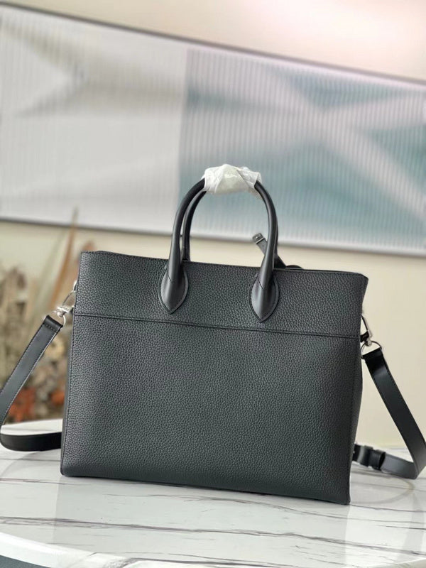 COZY - LOV Men Business Bags - 031