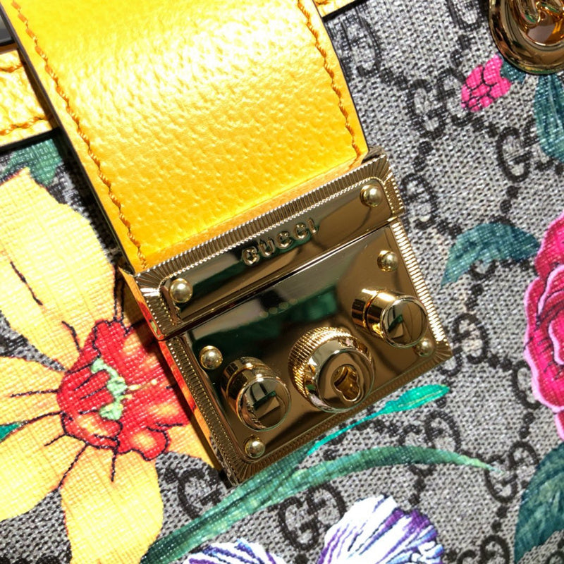 COZY - Guki Lady Bags - 1362