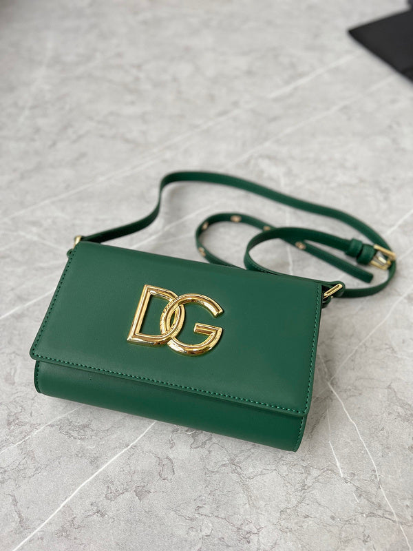 COZY - DAG Bags - 164