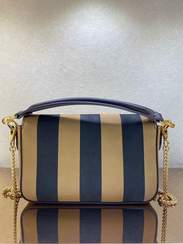 COZY BAGS - COZY BAGSE Bags - 474