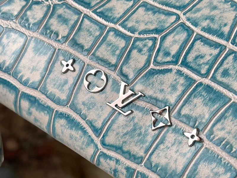 COZY - LOV Lady Bags - 433