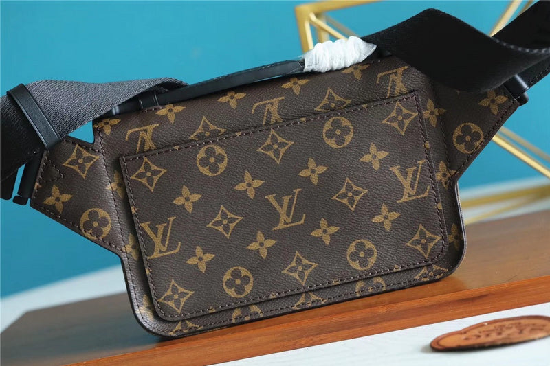 COZY BAGS - LOV Men Bags - 350
