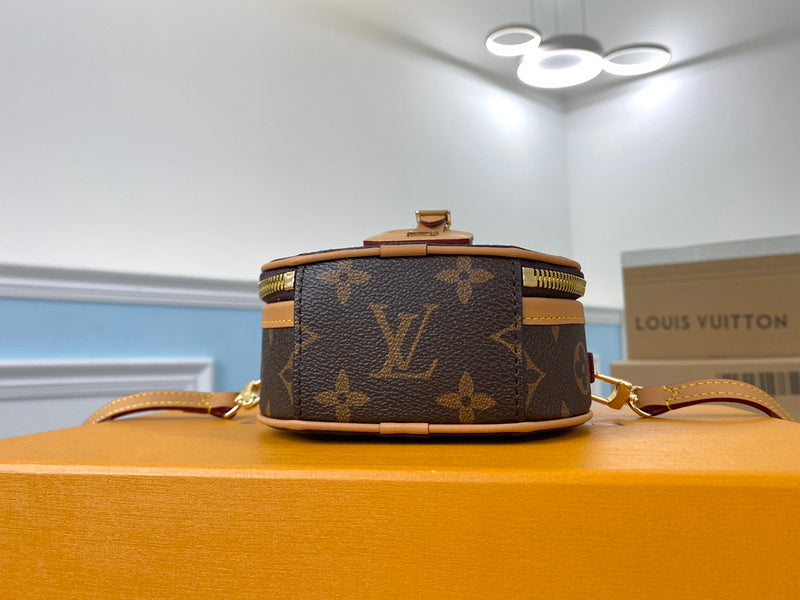 COZY BAGS - LOV Bags - 4421