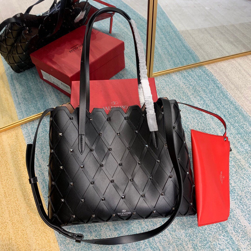COZY - VEL Lady Bags - 122