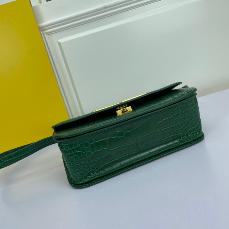 COZY - BG Bags - 235